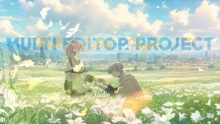 KOIIRO - Mosawo Koinouta