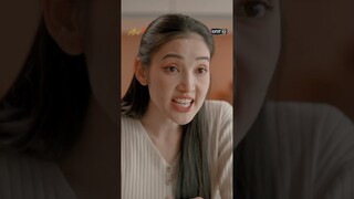 ตั้งสติให้ดี แล้วฟังพี่ศรีนะคะ! #shorts #ทองประกายแสด | one31