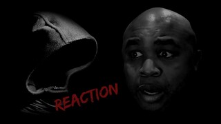 4 Disturbing TRUE Dates from Hell REACTION (BlastphamousHD TV Reupload)