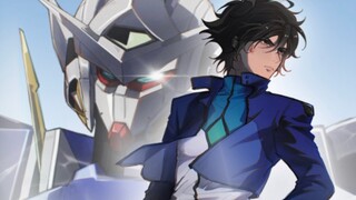 Ini adalah karnaval khusus untuk pemain Gundam!