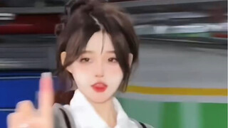 Nhanh tag anh trai bạn vào xem đi