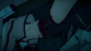 edit anime