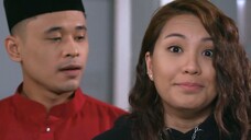 Melastik Ke Hatimu (Episode 7)