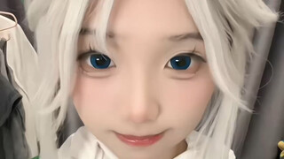 شجرة عيد الميلاد Q بنسخة جيت؟！