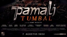 P̷̶a̷̶m̷̶a̷̶l̷̶i̷̶ ̷̶T̷̶u̷̶m̷̶b̷̶a̷̶l̷̶ ̷̶(̷̶2̷̶0̷̶2̷̶5̷̶)̷̶ ̷̶F̷̶U̷̶L̷̶L̷̶ ̷̶I̷̶N̷̶D̷̶O̷̶