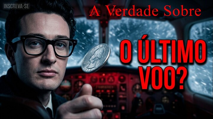 O que o Filme La Bamba não te contou!