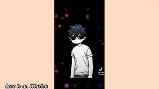 yaoi/BL