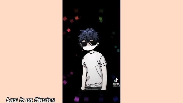 yaoi/BL