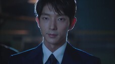 ทนายสายเดือด Ep13