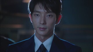 ทนายสายเดือด Ep13