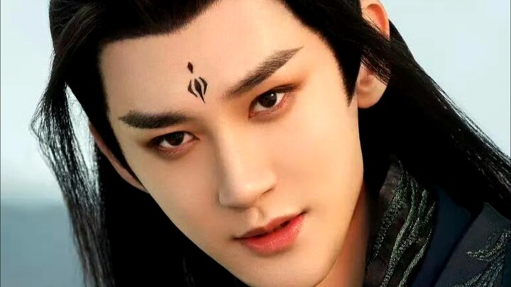 I Watched How “Immortal Cultivation in a Mortal World” Went From Dismissing Wang Chan to Fully Lovin