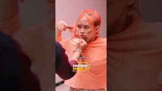Part 6 Anak Autis Ajaib #shorts #dramapendek #dramaentertainment #drama