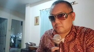 Hawaiian Sunset cloned by Elvis Non