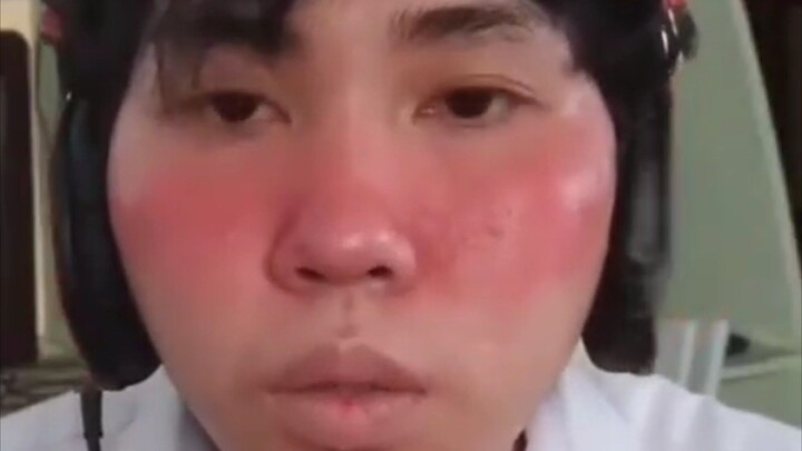 sasa kapag magpapaprint,