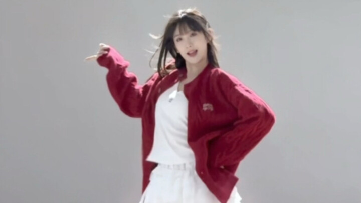 ค่ำคืนอันสมบูรณ์แบบ｜กำลังปลดล็อกค่ำคืนอันเพอร์เฟกต์อยู่～