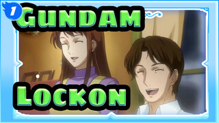 Gundam|Gundam 00 Lockon|Eradicate war to change world,&may tragedy not repeat._1