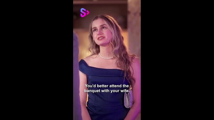 [EN SUB] My wife became my divorce lawyer[Full Movie] #Short Drama
