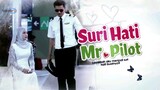 Suri Hati Mr. Pilot EP8