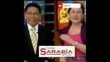 philippines television news funny videos🤣🤣just for fun only🤣🤣