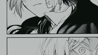 [Vanitus' Notes] Chapter 55.5 - His Wish, Part 2
