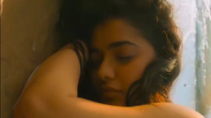 tamil actress
