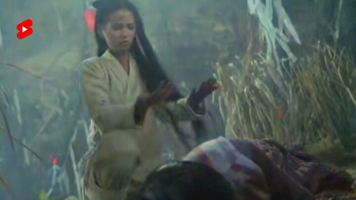 China movie china dubbingমনের সাথে যুদ্ধ china movie china dubbing