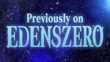 Edens Zero - Episode 11 - English Subbed