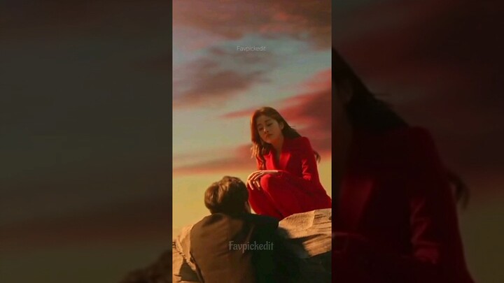 Satisfying even if It's a dream🔥😎#kangsora #jangseungjo #yoomijeong #kdrama #favpickedit #hitv