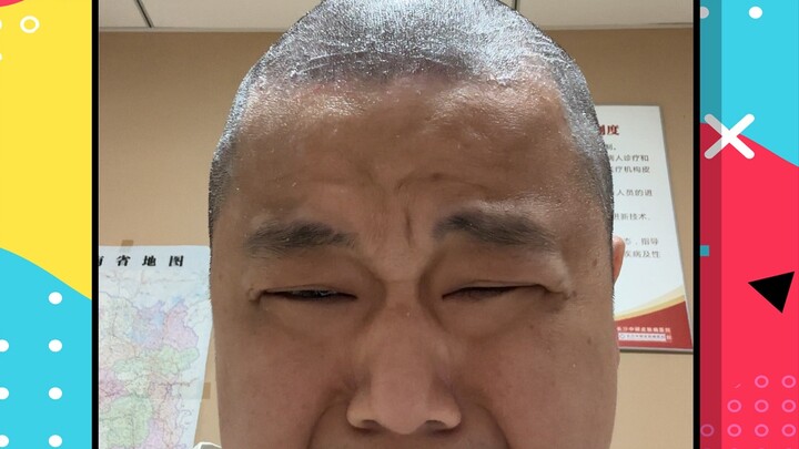 มีคนในวงการบอกฉันว่า 7,000 นี้คุ้มค่าไหม?