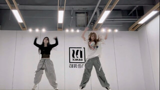 เป็นไข้หวัด ไม่ได้แต่งหน้า หมดแรง