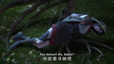 perles battle spirit ep 134