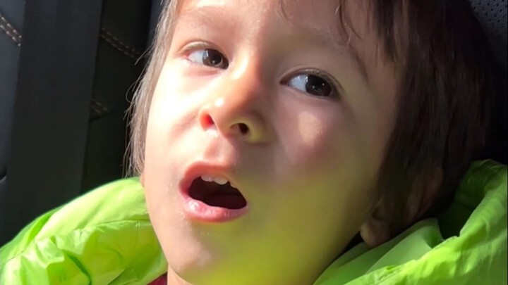 จางน่าเต๋อ: พวกคุณล้ำเส้นฉันแล้ว