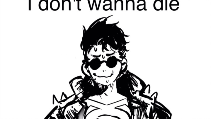 [kontim / red flags] kontim handwritten
