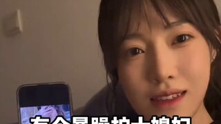 有个暴躁护士媳妇不犯贱生活没有乐趣