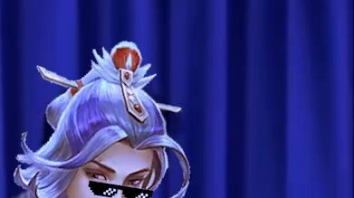 Landlord Shakes VS Farmer Shakes