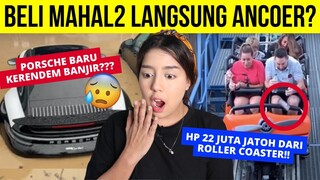 INSIDEN2 Paling MERUGIKAN!