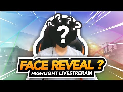 I'M Back to PUBG EveryBody - Hightlight Livestream