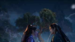 จื่อหลิงผู้มีทั้ง IQ และ EQ สูง จัดการทำลายศรัทธาของฮั่นลี่ทีละขั้นตอนได้อย่างไร?