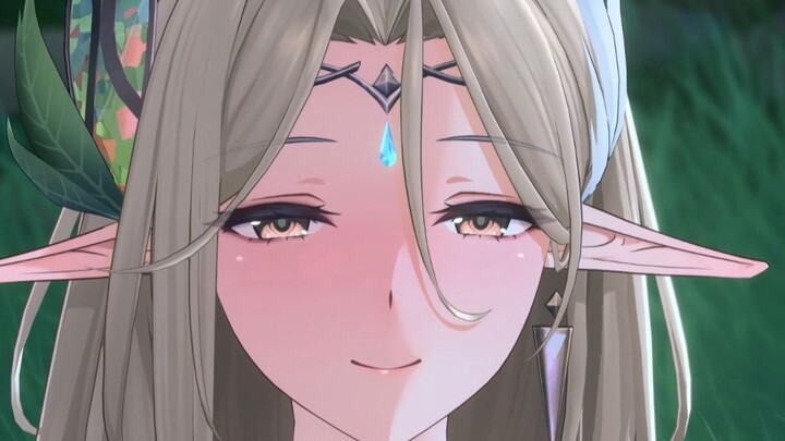 Finally, I’m seeing a normal figure!