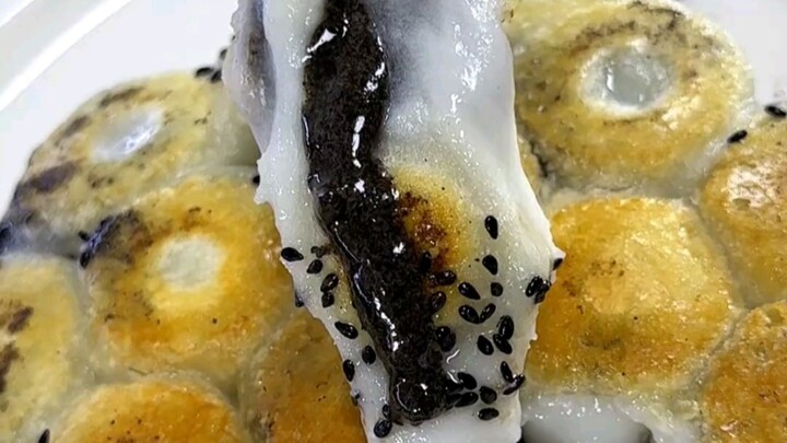 Life is yours—when you’re happy, it’s a happy life.