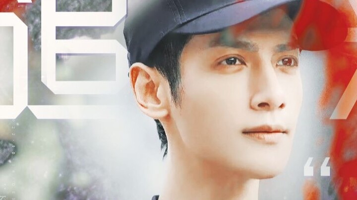 “We save lives with our lives”