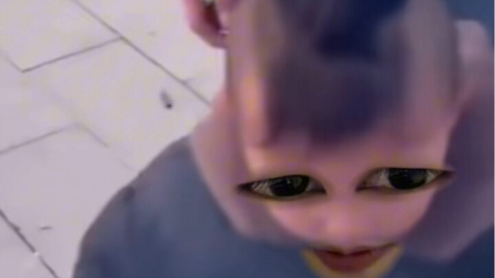 Cảm giác phê ngất trời