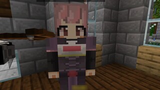 Weird House (Looking at Yinshan) Episode 13: Rosemary