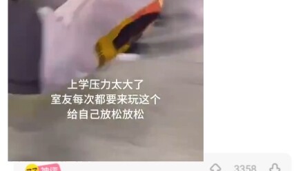I almost got kicked to death [cold sweat][cold sweat][cold sweat]!!!
