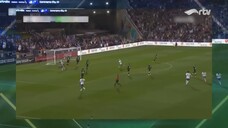 International Friendly Match Usa VS Futsal Paraguay AFC Soccer • [ RTV Makassar ] • [ 11182025 ]