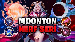 EPİK LİGİNDEN SIKILDINIZ MI? BUYRUN İLACI! - Mobile Legends