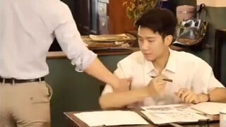 Thập Niên 90 Tôi Là Giám Đốc Full