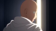 ONE PUNCH MAN 3 I ทีเซอร์ (ซับไทย)