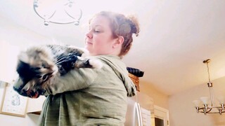 รักการเต้นเป็นชีวิตจิตใจ