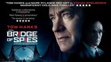 Bridge of Spies - 2015 (Subtitle Indonesia)